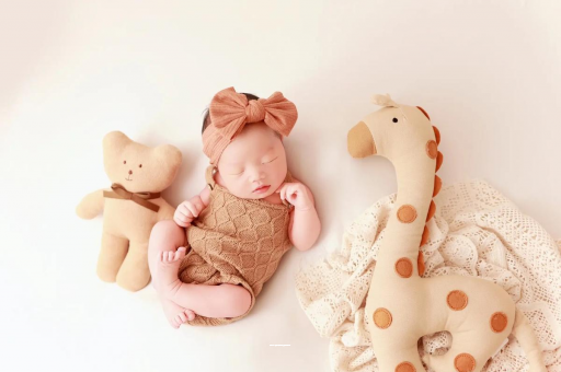汝州哈萨克斯坦助孕生子医院哪家佳？防骗指南