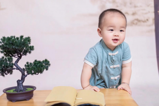 汝州汕头试管婴儿助孕公司名单揭晓助孕新希望
