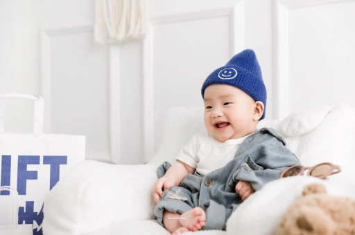 汝州九江助孕中介排名揭晓：警惕低价陷阱，五大正规机构上榜